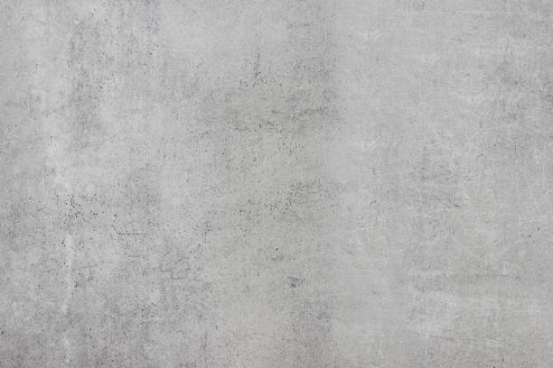  Beesleys Point, NJ Concrete contractor Pros