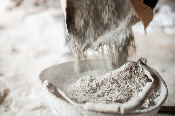 Best Driveway Concrete Repair  in Beesleys Point, NJ