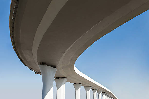 Best Concrete Resurfacing Services  in Beesleys Point, NJ